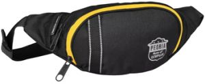 Športové tašky Caterpillar  Peoria Waist Bag