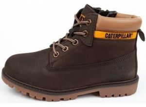 Členkové tenisky Caterpillar  Colorado