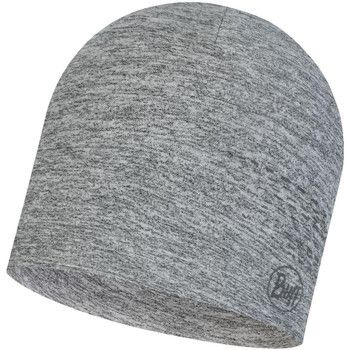 Čiapky Buff  Dryflx Beanie