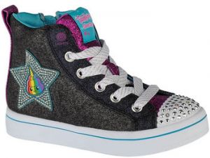 Nízke tenisky Skechers  Twi-Lites Patch Cuties