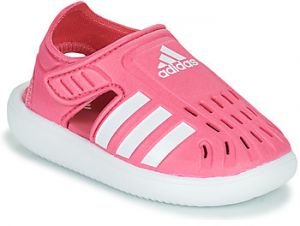 Sandále adidas  WATER SANDAL I