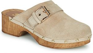 Nazuvky Betty London  PAQUERETTE