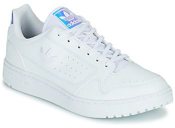 Nízke tenisky adidas  NY 90 J