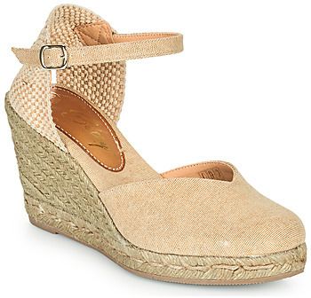Espadrilky Betty London  NEIAFU