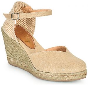 Espadrilky Betty London  NEIAFU