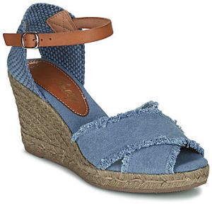 Espadrilky Betty London  NEIAFU