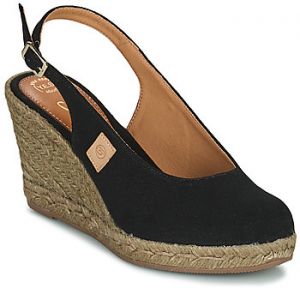 Espadrilky Betty London  NEIAFU