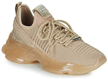 Nízke tenisky Steve Madden  MAXILLA-R