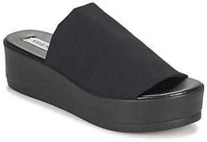 Šľapky Steve Madden  SLINKY