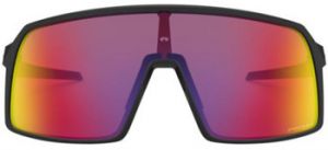 Slnečné okuliare Oakley  Occhiali da Sole  Sutro OO9406-940608