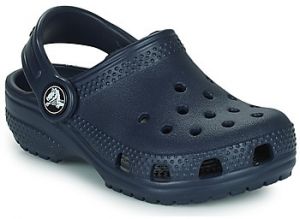 Nazuvky Crocs  CLASSIC CLOG T