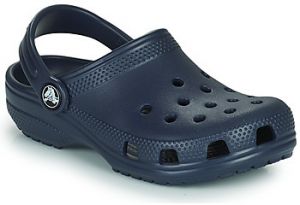 Nazuvky Crocs  CLASSIC CLOG K