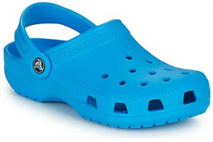 Nazuvky Crocs  CLASSIC CLOG K