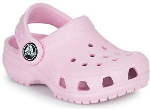 Nazuvky Crocs  CLASSIC CLOG T