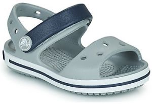 Sandále Crocs  CROCBAND SANDAL KIDS