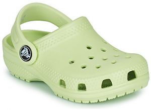 Nazuvky Crocs  CLASSIC CLOG T