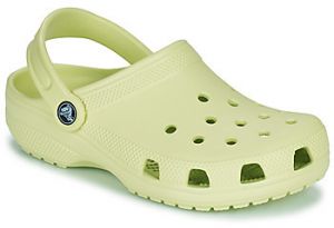 Nazuvky Crocs  CLASSIC CLOG K