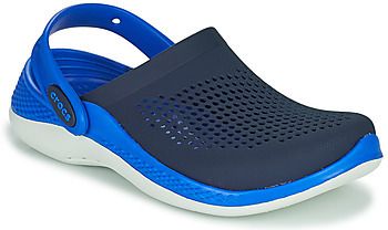 Nazuvky Crocs  LITERIDE 360 CLOG K