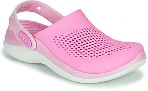 Nazuvky Crocs  LITERIDE 360 CLOG K