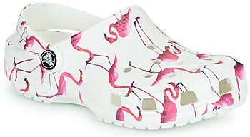 Nazuvky Crocs  Classic Pool Party Clog K
