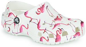 Nazuvky Crocs  Classic Pool Party Clog K