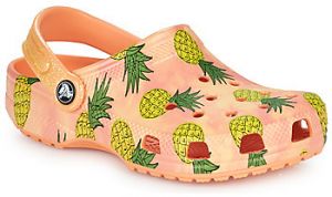 Nazuvky Crocs  Classic Pool Party Clog K