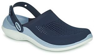 Nazuvky Crocs  LITERIDE 360 CLOG