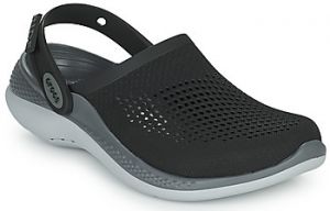 Nazuvky Crocs  LITERIDE 360 CLOG