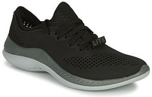 Nízke tenisky Crocs  LITERIDE 360 PACER M