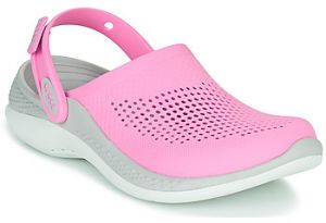 Nazuvky Crocs  LITERIDE 360 CLOG
