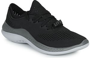 Nízke tenisky Crocs  LITERIDE 360 PACER W