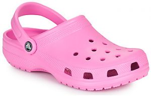 Nazuvky Crocs  CLASSIC