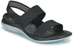 Sandále Crocs  LITERIDE 360 SANDAL W