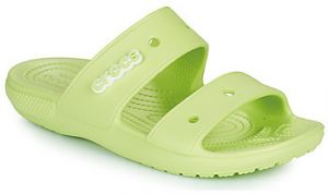 Šľapky Crocs  CLASSIC CROCS SANDAL