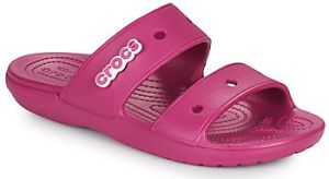 Šľapky Crocs  CLASSIC CROCS SANDAL