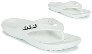 Žabky Crocs  CLASSIC CROCS FLIP