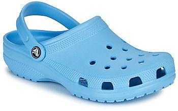Nazuvky Crocs  Classic