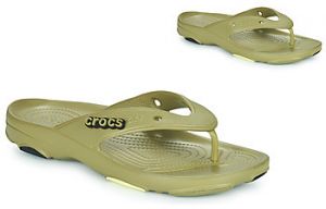 Žabky Crocs  Classic All-Terrain Flip