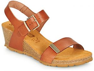 Sandále YOKONO  CADIZ