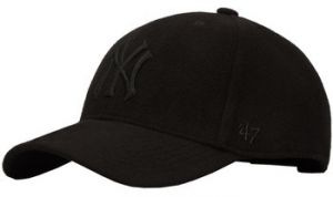 Šiltovky '47 Brand  New York Yankees MLB Melton Snap Cap