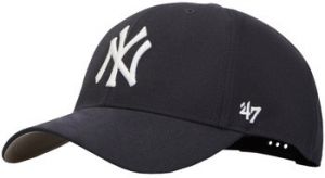 Šiltovky '47 Brand  New York Yankees MLB Sure Shot Cap