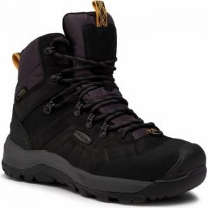 Turistická obuv Keen  Revel IV Mid Polar