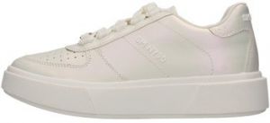 Členkové tenisky Steve Madden  SMPHOOPSTER