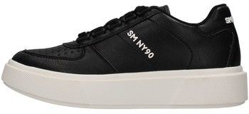 Členkové tenisky Steve Madden  SMPHOOPSTER