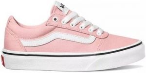 Skate obuv Vans  MY Ward
