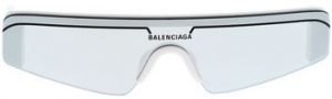 Slnečné okuliare Balenciaga  Occhiali da Sole  BB0003S 002