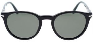 Slnečné okuliare Persol  Occhiali da Sole  PO3152S 9014/58 Polarizzati