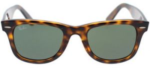 Slnečné okuliare Ray-ban  Occhiali da Sole  Wayfarer Ease RB4340 710