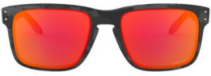 Slnečné okuliare Oakley  Occhiali da Sole  Holbrook OO9102 9102E9