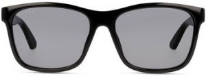 Slnečné okuliare Gucci  Occhiali da Sole  GG0746S 001